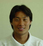 Choi