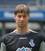 Beuckert