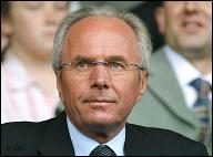 Eriksson
