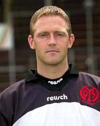 Hoffmeister