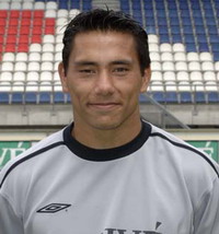 Taberima Sven
