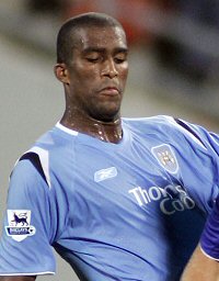 Distin