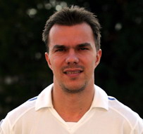 Nemeth