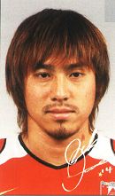 Hirakawa