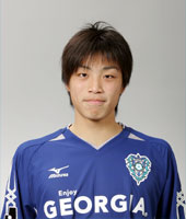 Yasuda Tadaomi