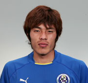 Uemoto Taikai