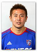 Fujita