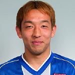 Suzuki Takaaki