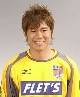 Takagi Takahiro