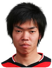 Tsuchiya Takahiro