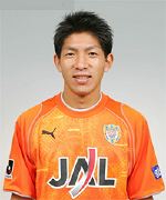 Yamanishi Takahiro