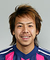 Chiba