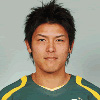 Soma Takahito
