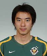 Shigemitsu Takaki