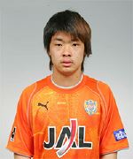 Maeda