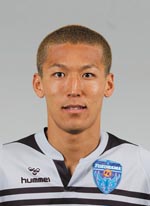 Sugeno Takanori