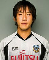 Aizawa Takashi