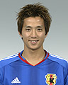 Fukunishi