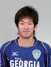 Hirajima