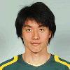 Hirano