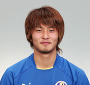 Kuramoto