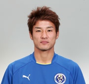 Miki