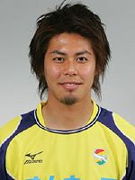 Rakuyama