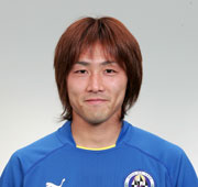 Umeda Takashi