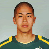 Morimoto