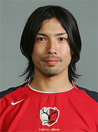 Suzuki Takayuki
