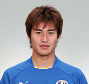 Yoshida Takayuki
