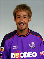 Shigehara Takehito