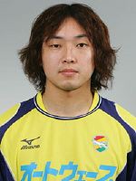 Hayashi