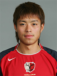 Aoki Takeshi