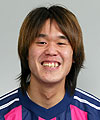 Hamada