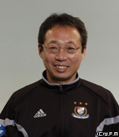 Okada