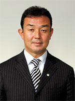 Ono
