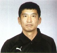 Shiokawa