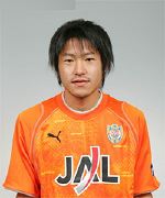 Edamura