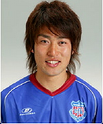 Tsuda Takuma