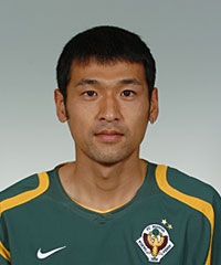 Hayama
