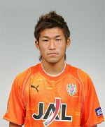 Wada Takumi