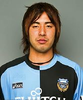 Watanabe Takumi