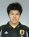Hayashi