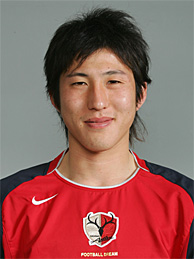 Nozawa