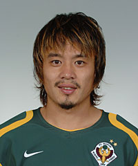 Sato