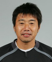 Takagi Takuya