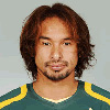 Yamada Takuya
