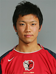 Yamamoto Takuya