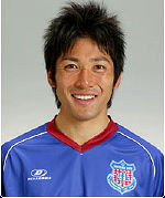 Hasegawa